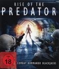 Rise of the Predator - Predator&#039;s Prey