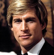 Simon MacCorkindale