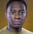 David Wurawa