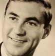 Willi Schrade