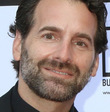 Kevin Makely
