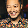 Woody Fu