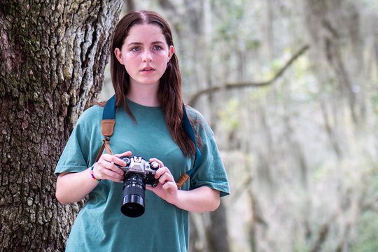 What We Hide - Szenenbild 4