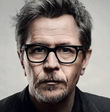 Gary Oldman