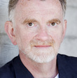 Jonathan Jaynes