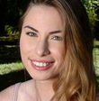 Milena Devi