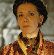 Joëlle Sevilla