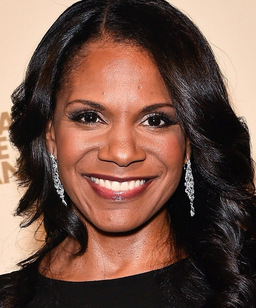 Audra McDonald