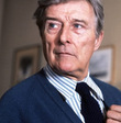 Andrzej Szalawski