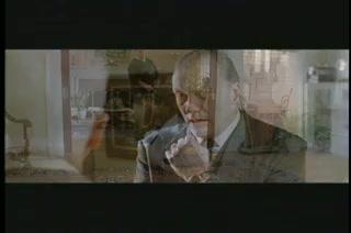 Bobby Jones - Trailer - Englisch - SD