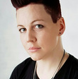 Jasy Holt