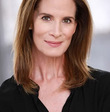Marcia Mitzman Gaven