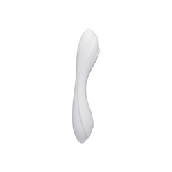 Easy Lover aus Silikon, 19 cm