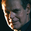 Mark Simmons