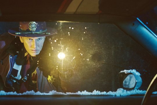 Fargo - Staffel 2 - Szenenbild 1