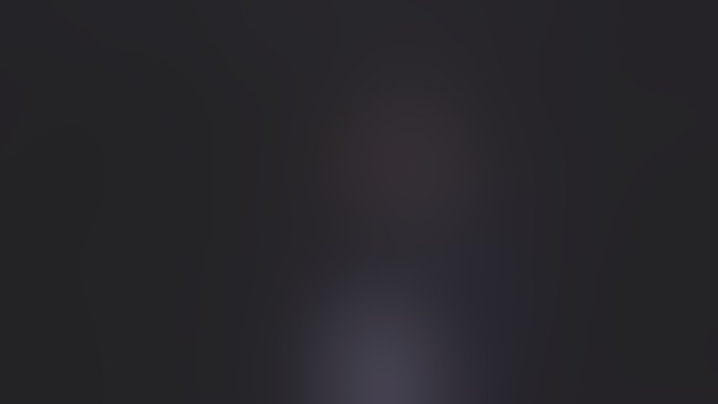 Maniac Cop 2 - Teaser - Englisch - SD