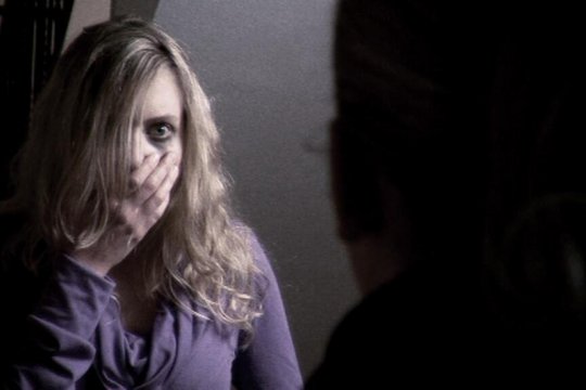 Shocking Shorts 2010 - Szenenbild 3