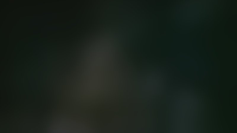 Violent Streets - Der Einzelgänger - Trailer - Englisch - SD