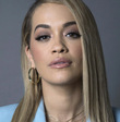 Rita Ora