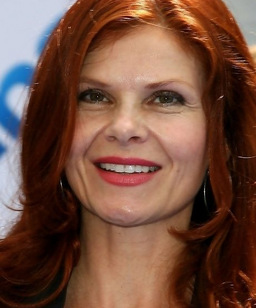 Lolita Davidovich