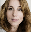 Ann Eleonora Jørgensen