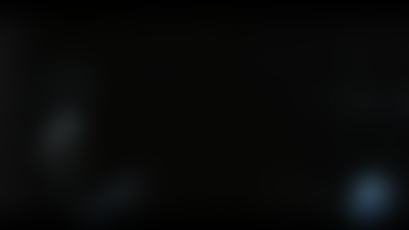 Savaged - Teaser - Englisch - SD