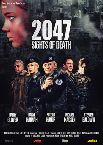 2047 - Poster 3