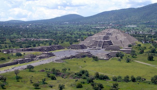 Ancient Aliens Staffel 9 Ancient Aliens Staffel 9