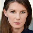Anna Schinz