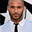 Ricky Whittle