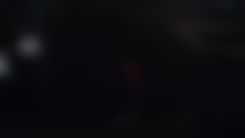 Cat Sick Blues - Trailer - Englisch - SD