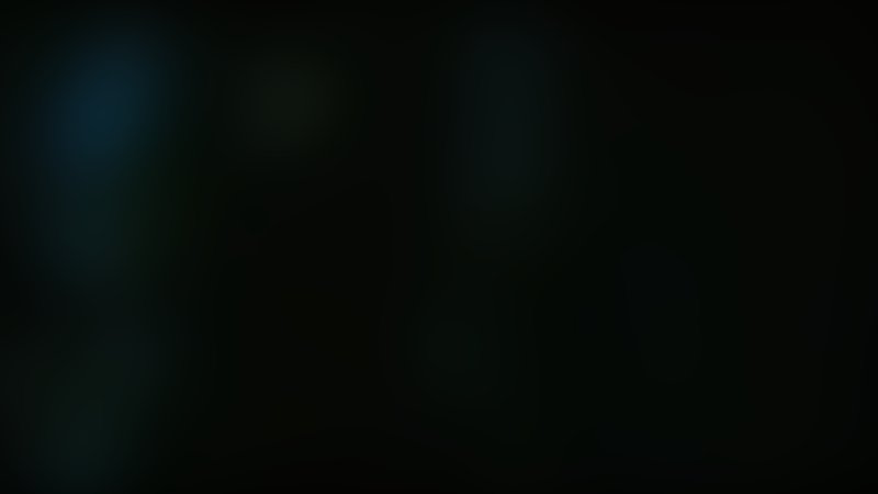 Ich weiß, was du letzten Sommer getan hast - Trailer - Deutsch - SD