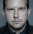 Greg McHugh