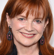 Blair Brown