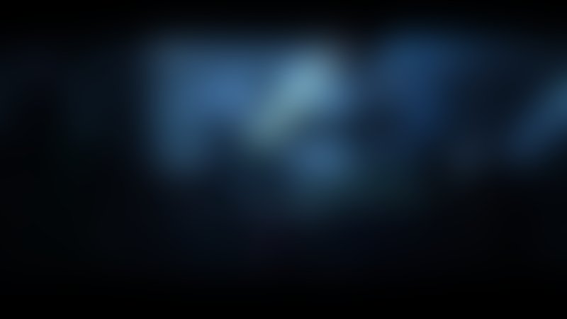 Mayhem - Trailer - Deutsch - SD