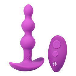 A-Play - Beaded Vibe, 13,7 cm