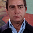 Richard Devon