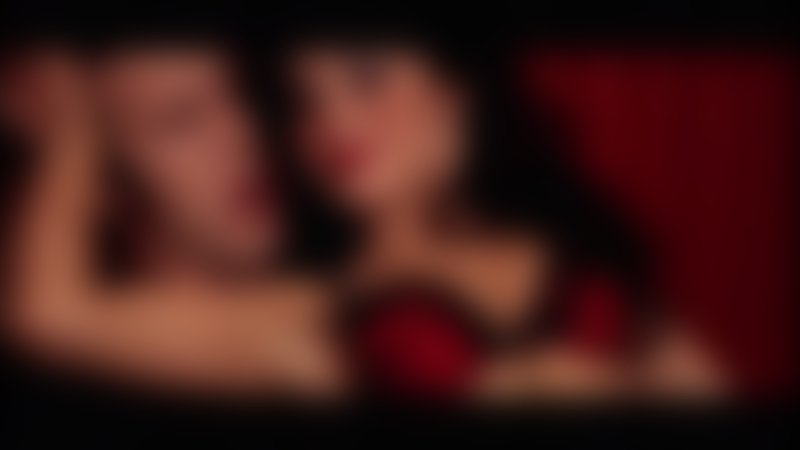 Cherry Bomb - Trailer - Deutsch - SD