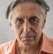 Predrag Bjelac
