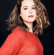 Klara Deutschmann