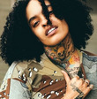 Siya