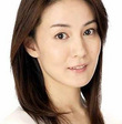 Reiko Hayama