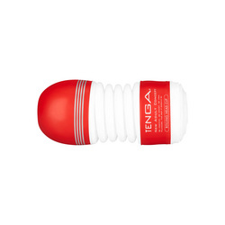 Rolling Head Cup, 15,5 cm