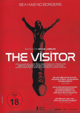 The Visitor