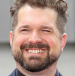 Seth Gordon