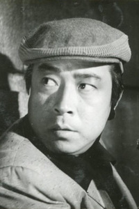 Lee Dae-Yu