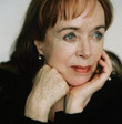 Jutta Lampe