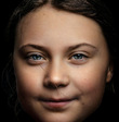 Greta Thunberg
