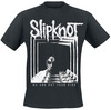 Slipknot We Are Not Your Kind - Multi Frame powered by EMP (T-Shirt)