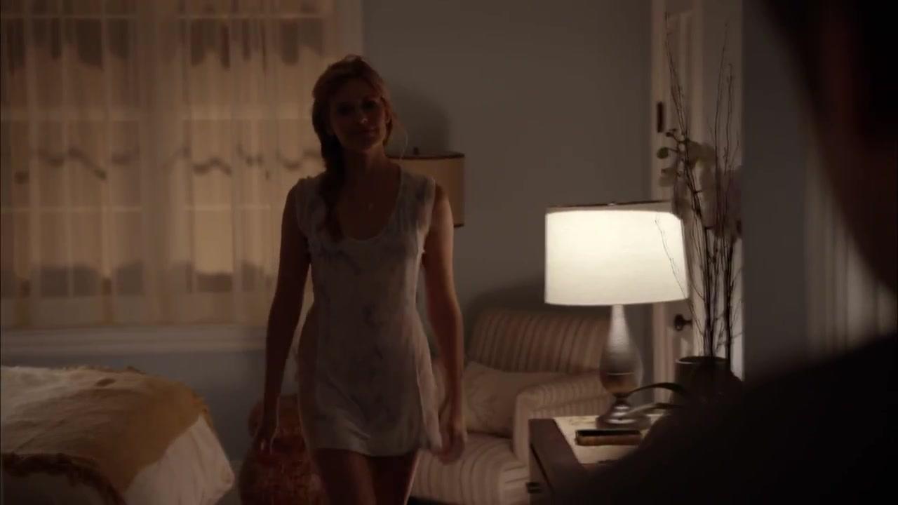 Californication - Staffel 6 - Trailer - Deutsch - HD